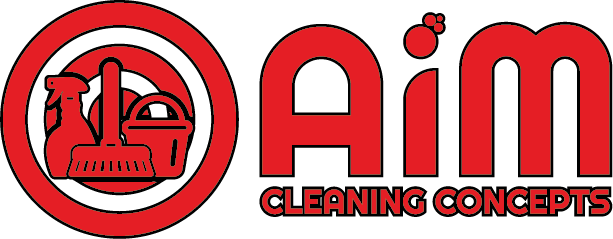 Aim Cleaning Concepts